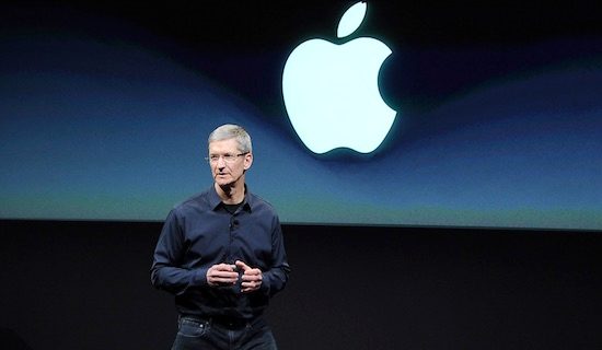 iPhone 11 modellerini tanıtan Apple, Türkiye fiyatlarında bin TL indirime gitti