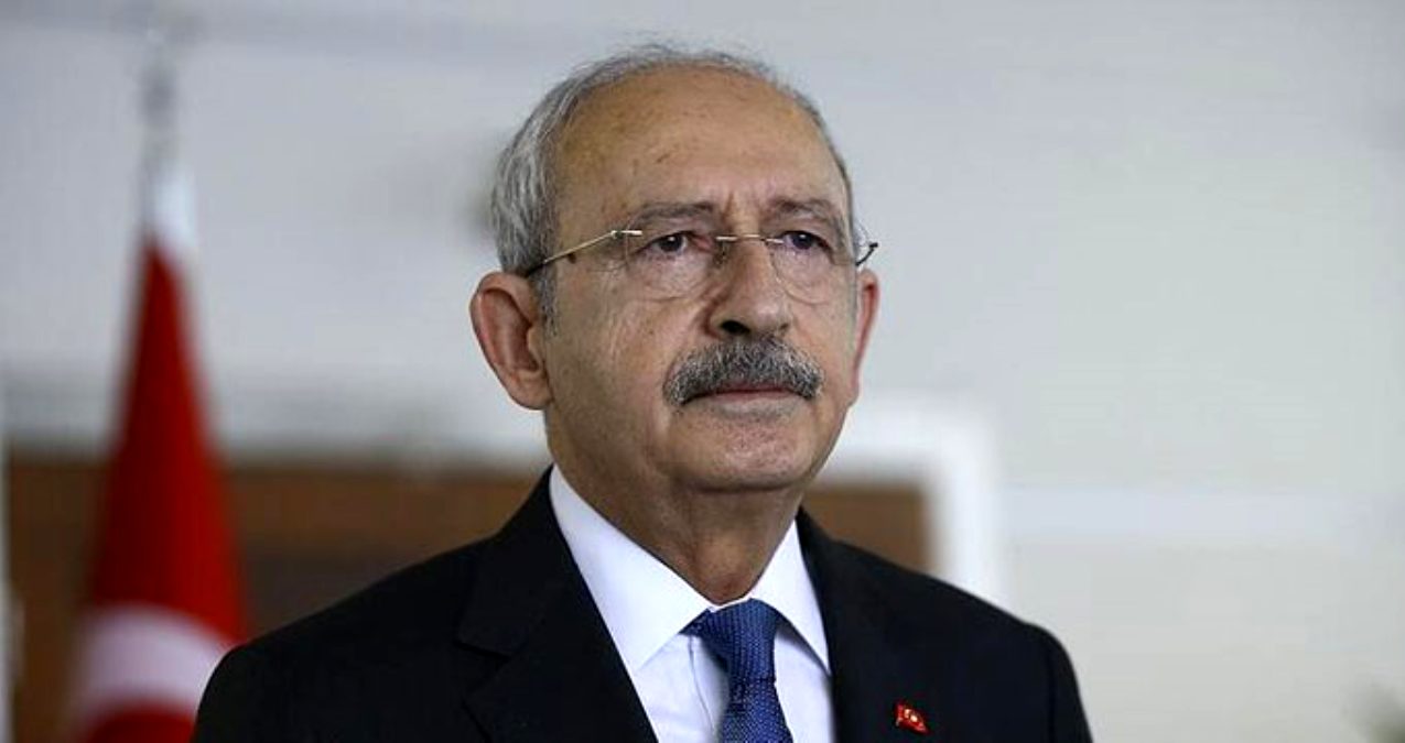 İletişim Başkanı Altun’dan Kılıçdaroğlu’na ‘şehitler tepesi’ yanıtı: Açık bir itiraftır