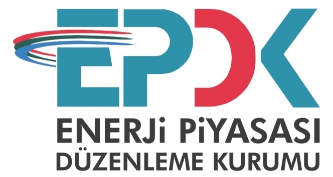 EPDK Başkanlığına Mustafa Yılmaz atandı