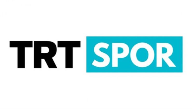 08 Nisan 2023 TRT spor Yayın Akışı