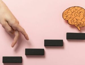 Siz de bu hareketleri yapıyor musunuz? Zekanızla ilgili bilmediğiniz bir şey olabilir. Neden bu şekilde düşünüyorsunuz?