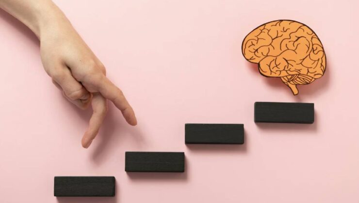 Siz de bu hareketleri yapıyor musunuz? Zekanızla ilgili bilmediğiniz bir şey olabilir. Neden bu şekilde düşünüyorsunuz?