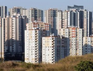 Aidatlara Tekrar Artırım Geliyor