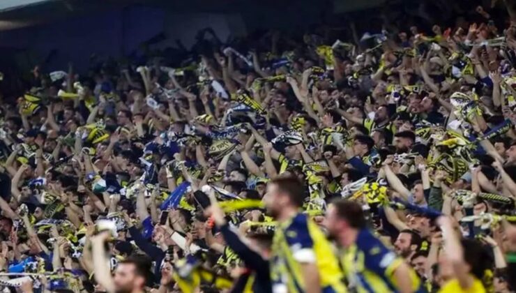 Fenerbahçe kombine fiyatlarını açıklandı