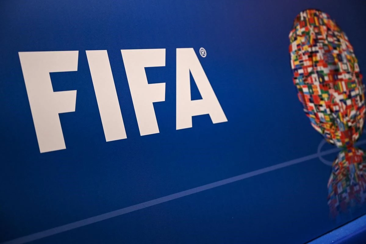 FIFA, ofsayt kuralını değiştiriyor