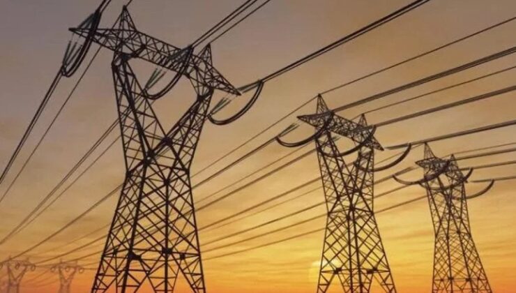 İstanbullular Dikkat! Bugün Elektrikler Kesilecek