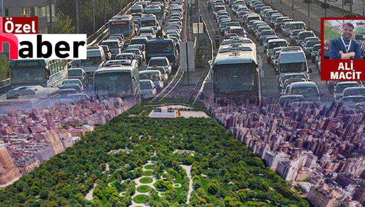 Konut fiyatları uçtu! ABD’de konut almak İstanbul’da mesken almaktan daha kolay