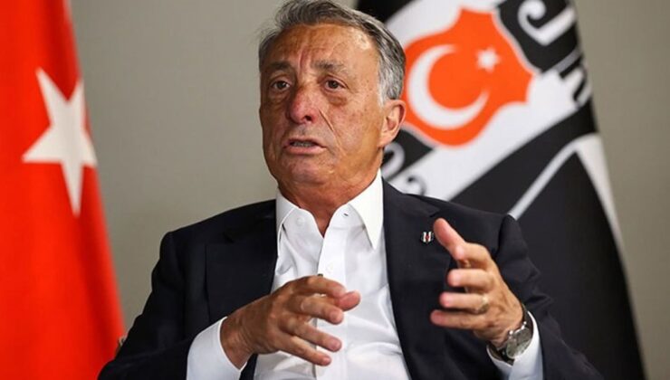 Canlı yayında içini döken Ahmet Işık Çebi’den Burak Yılmaz hakkında bomba itiraflar
