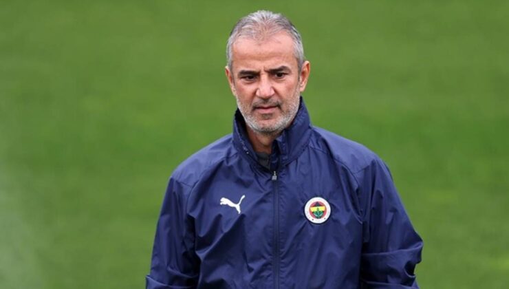 Fenerbahçe Ulusal Yıldızın Peşinde!