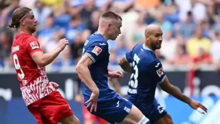 Fenerbahçe’den Transfer Bombası! Eski Yıldızı Dönüyor