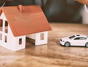 Yalnızca 13 gün kaldı: Unutanlar yandı!