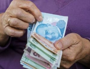 Çalışan emeklilere 5 bin TL ikramiye ne vakit yatacak?