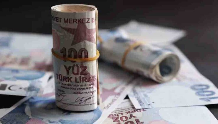 Çalışan emeklilere 5 bin TL ikramiye o tarihte hesaplara yatacak