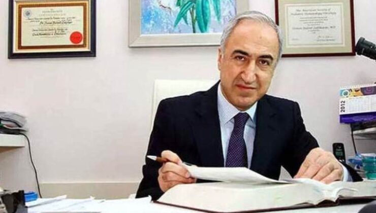 İstanbul Üniversitesi’nden çok tuhaf açıklama!