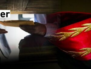 Kritik Soruşturmaların Savcısına ŞOK Suçlama