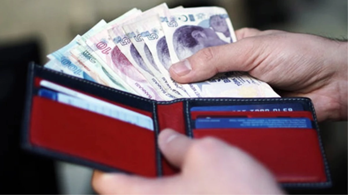 Minimum fiyat ne kadar olacak? İşte masadaki son sayılar