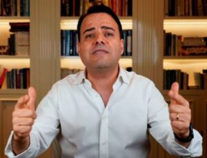 Özgür Demirtaş, X’ten 5 milyon TL kazanıyor mu? Çok konuşulan argümana karşılık verdi