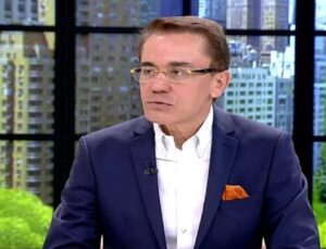 Seçkin Saraç’ın Avukatları: Oğlu Tüm Argümanların Temelsiz Olduğunu Beyan Etti!