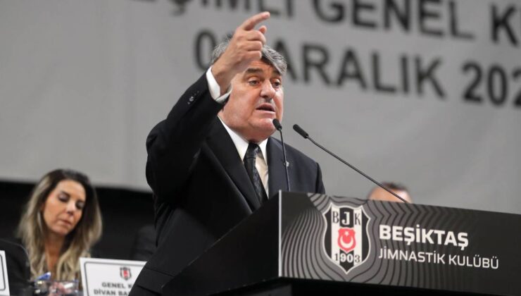 Serdal Adalı: ‘Peki siz 20 yıldır neredeydiniz?’