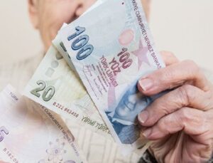 SGK’ye Nazaran Malulen Emekli Olunan 21 Hastalık