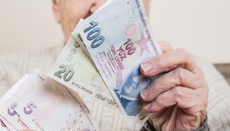 SGK’ye Nazaran Malulen Emekli Olunan 21 Hastalık