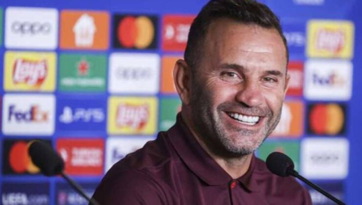 Transfer Çalışmalarına Başlayan Galatasaray’da 3 Yıldız İsim