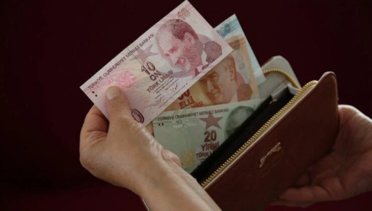 Uzman İsim “Çalışma Olduğunu Biliyoruz” Dedi: 10 Ocak’ta Açıklanacak Emekli Artırımını Şimdiden Duyurdu