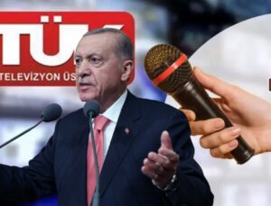 3+1 Y: Olimpiyat başarımız!