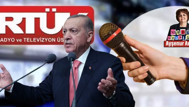 3+1 Y: Olimpiyat başarımız!
