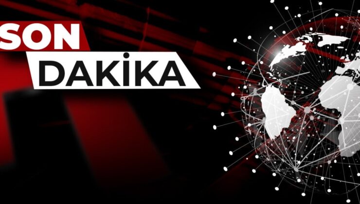 AFAD duyurdu! Muğla’da korkutan sarsıntı