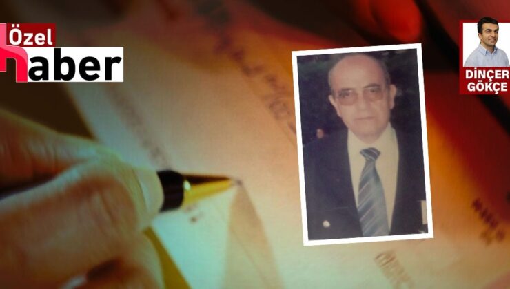 Dolandırıcılık şebekesinin tuzağına düşen emekli bankacının başına gelmeyen kalmadı!