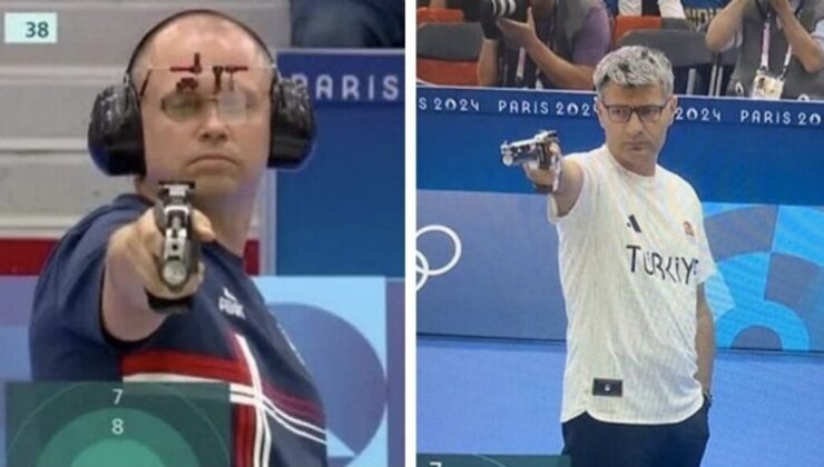 Dünya ‘havalı’ Yusuf Dikeç’i konuşuyor: Neden TT oldu?