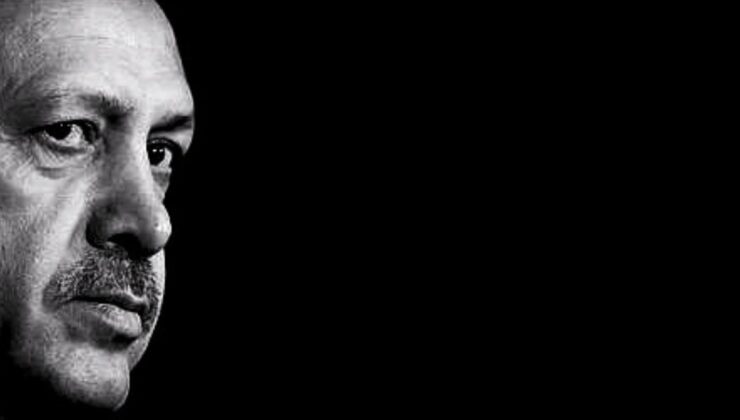 Erdoğan’ın Cumhurbaşkanlığında 10. yılı: Basın özgürlüğüne karanlık darbe!