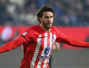 Fenerbahçe’den savunmaya transfer harekatı! 25 milyon euroluk yıldız!