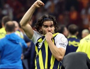 Ferdi Kadıoğlu’nun transferinde flaş detay! Fenerbahçe’nin kasasına 30 milyon euro girmeyecek