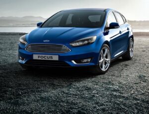 Ford gemileri yaktı: Yüzde sıfır faizli kredi imkanı!