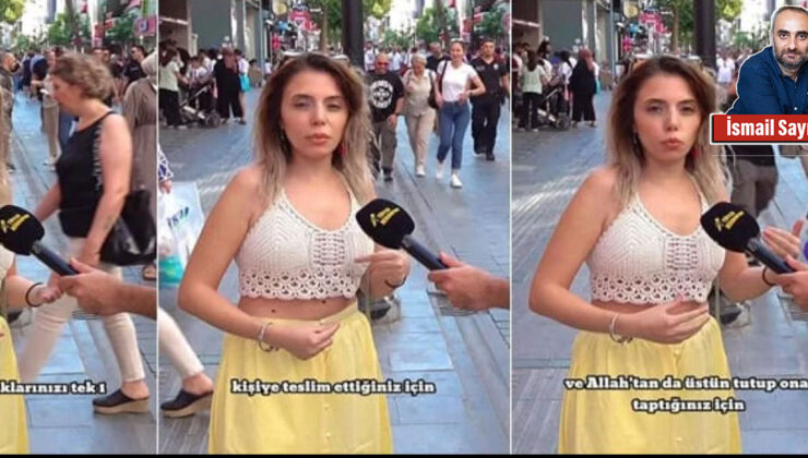 Hukuk devletini emcüklediler