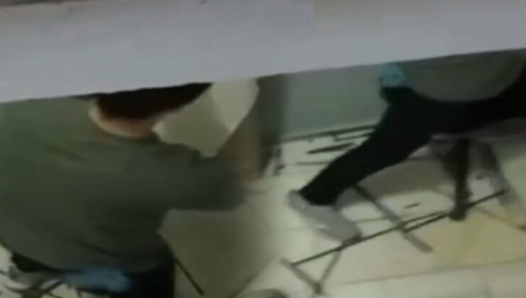 Mesken sahibi- kiracı tansiyonu: Kapısına dayandı
