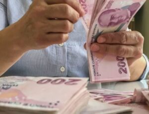 Öğretmenlerin ek ders fiyatları muhakkak oldu