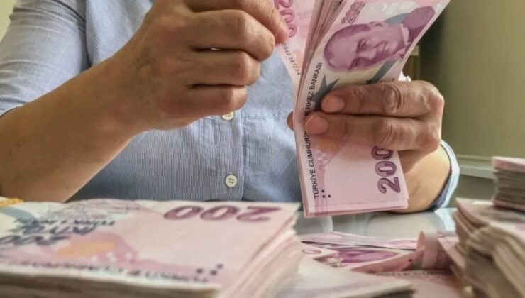 Öğretmenlerin ek ders fiyatları muhakkak oldu