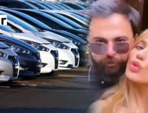 ‘Sazan sarmalı’ belgesinde verilen mahpus cezalarını İstinaf Mahkemesi onadı