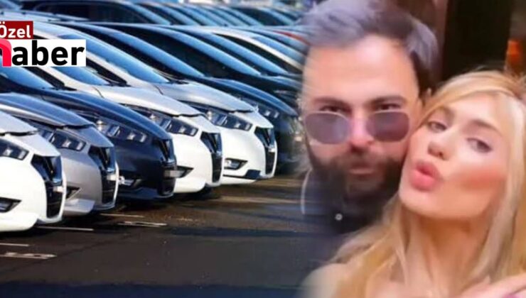 ‘Sazan sarmalı’ belgesinde verilen mahpus cezalarını İstinaf Mahkemesi onadı