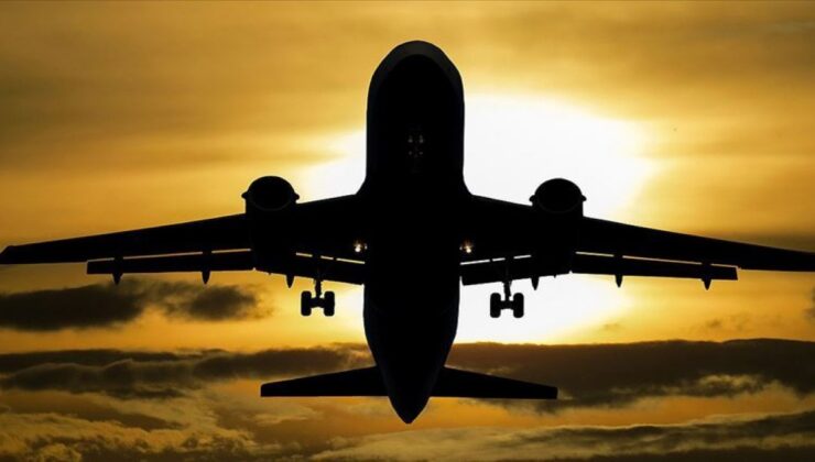 Uçak biletlerine dev artırım geliyor!