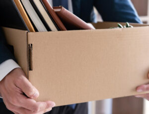 Yeni kurulan medya kümesinde flaş işten çıkarmalar! Atılan bir emekçi her şeyi anlattı