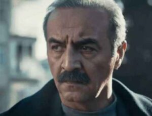 Yılmaz Erdoğan’a İran’dan şoke eden haber