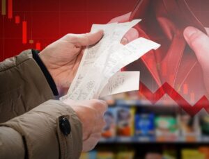 Yoksulluğun boyutları