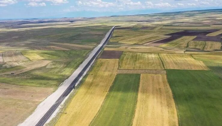 25 bin lirası olana arsa tapusu verilecek! Ulusal Emlak’tan kelepir fiyatına arsa satışı