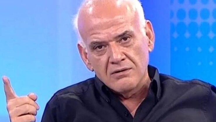 Ahmet Çakar Fenerbahçe’de Ali Koç’la Mourinho ortasında olanları açıkladı. Acun Ilıcalı ortaya girmiş