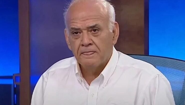 Ahmet Çakar’dan flaş Barış Alper Yılmaz açıklaması: Türk hakemleri utanmalıdır