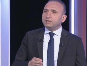 Beşiktaş maçındaki penaltılar yanlışsız mu? Deniz Çoban açıkladı